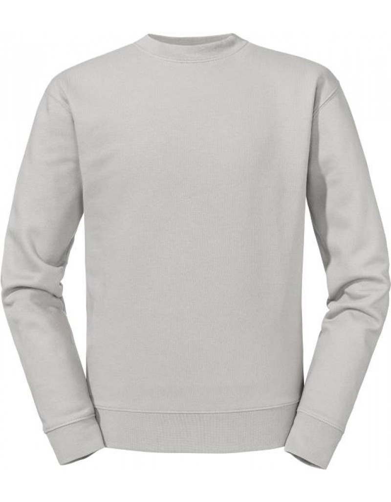 Pulover „Autentic”